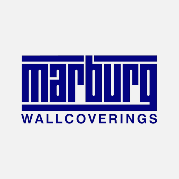 Marburg Wallcoverings