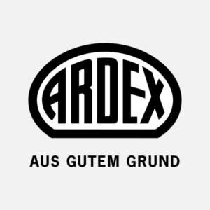 Ardex