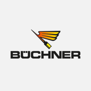 Büchner