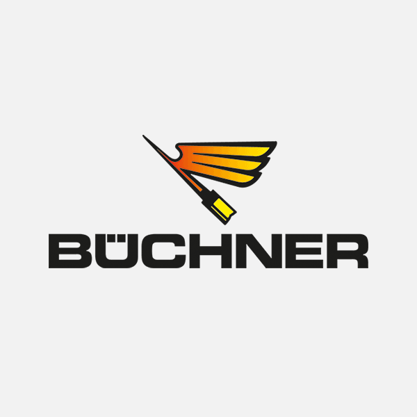 Büchner