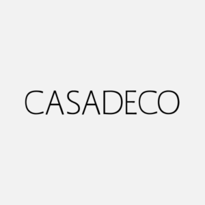 Casadeco