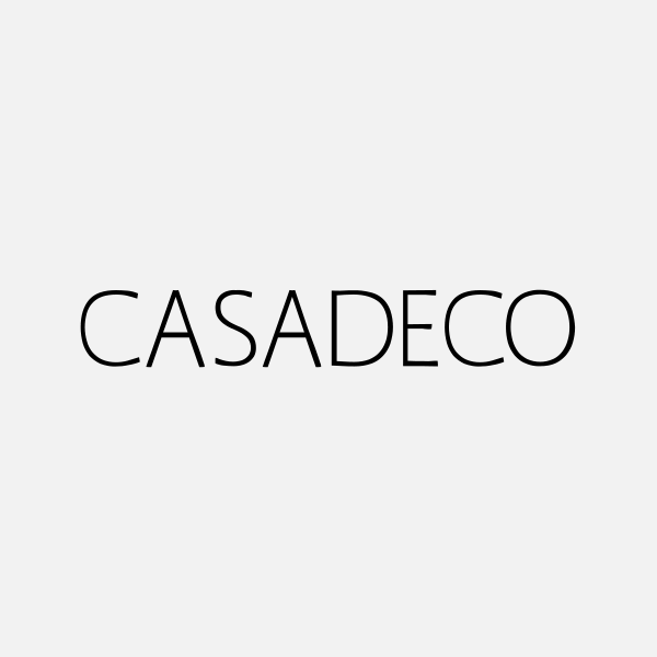 Casadeco