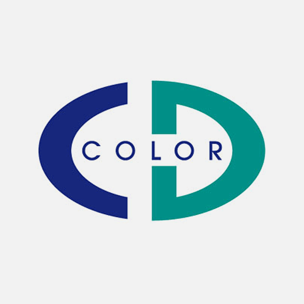 CD Color