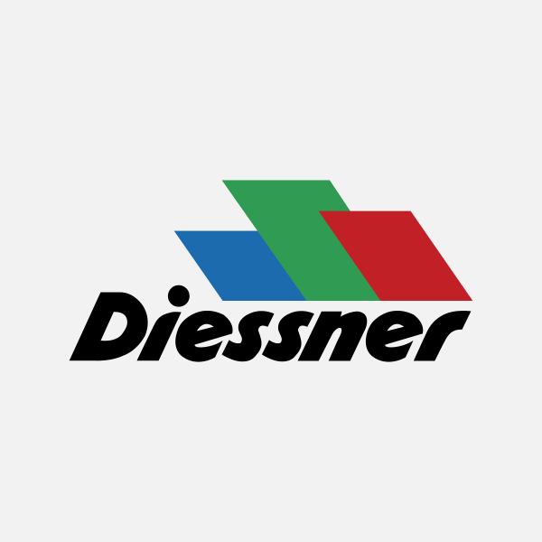 Diessner