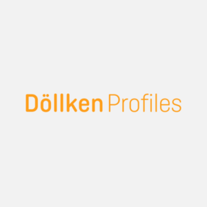 Döllken Profiles