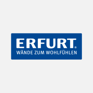 Erfurt