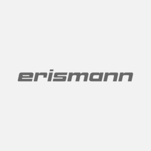 Erismann