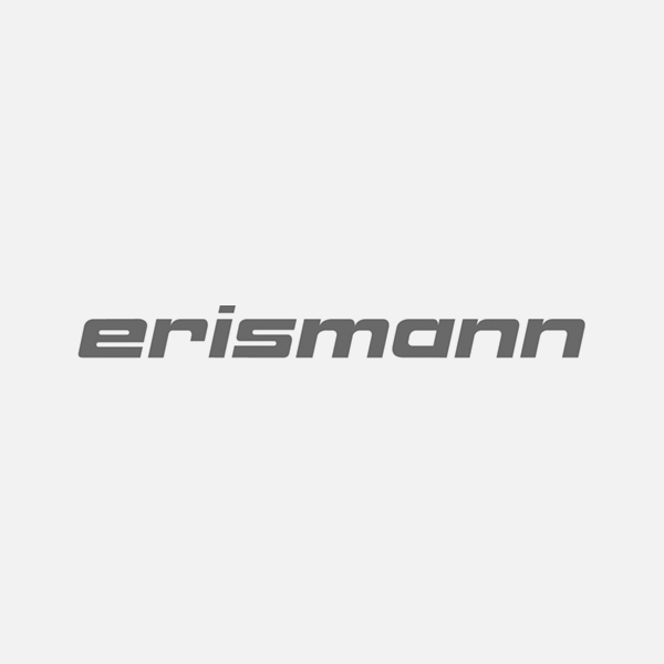 Erismann