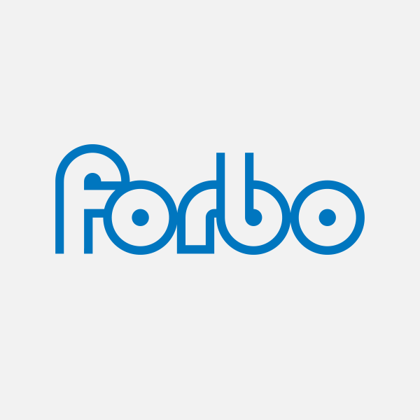 Forbo