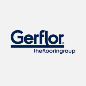 Gerflor