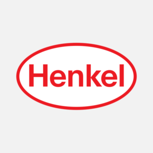 Henkel