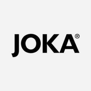 JOKA