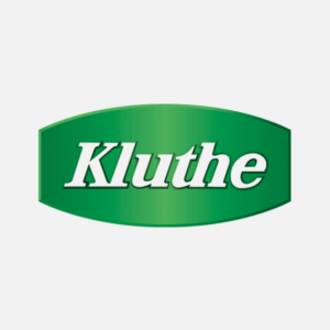 Kluthe