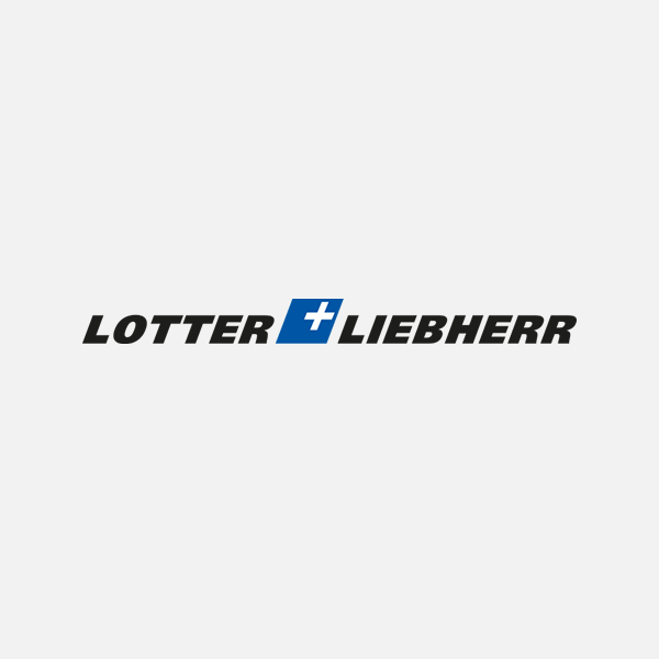 Lotter+Liebherr