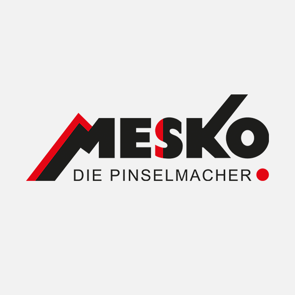 Mesko - Die Pinselmacher