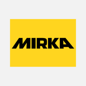 Mirka