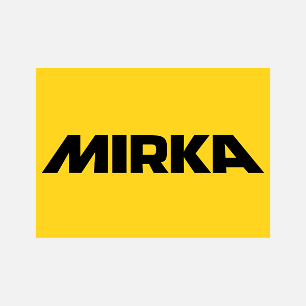 Mirka