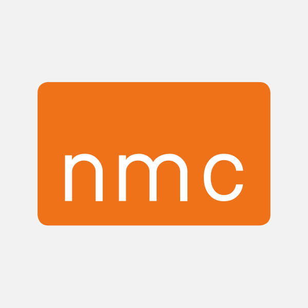 nmc