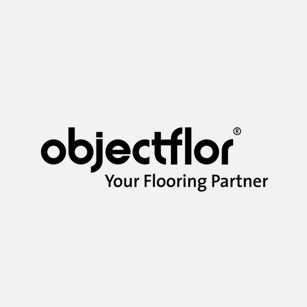 objectflor