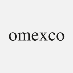 Omexco