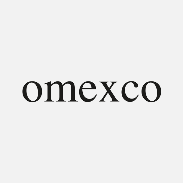 omexco