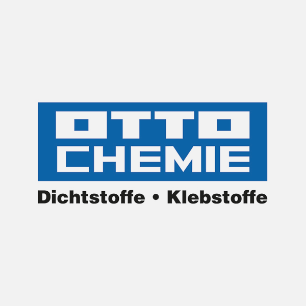 Otto Chemie