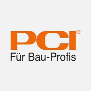 PCI - Die Bau-Profis