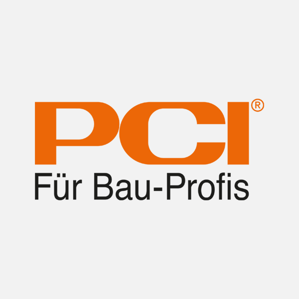 PCI - Die Bauprofis