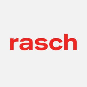 Rasch