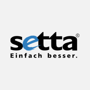 Setta