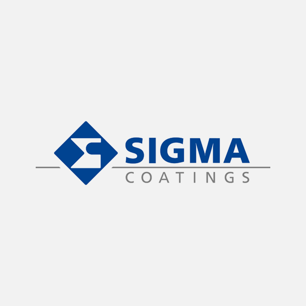 Sigma