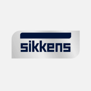 Sikkens