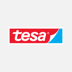 tesa