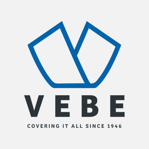 Vebe