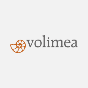 volimea