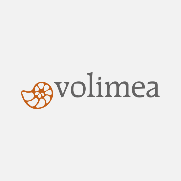 Volimea