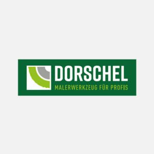 Dorschel Malerwerkzeug