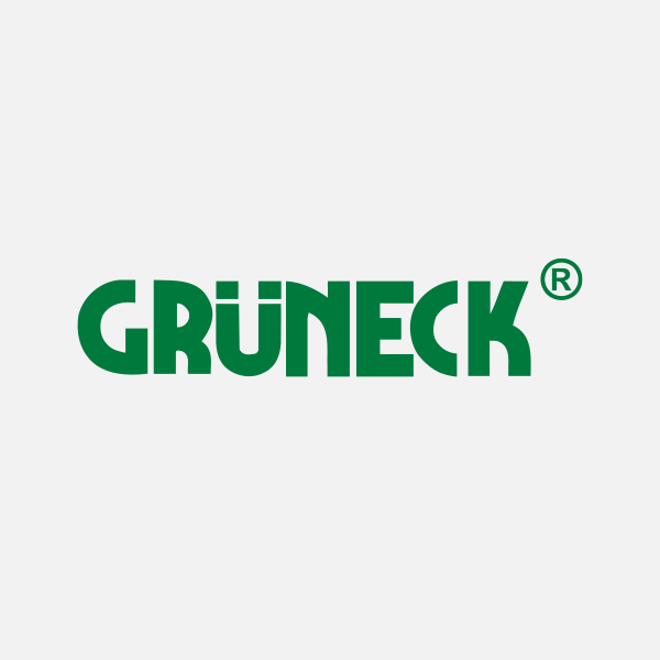 Grüneck