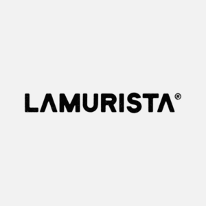 Lamurista